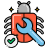 1755497989-bug-problem 1.png